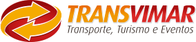 Transvimar Logo