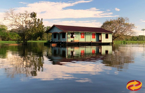 passeioLagoJanauary