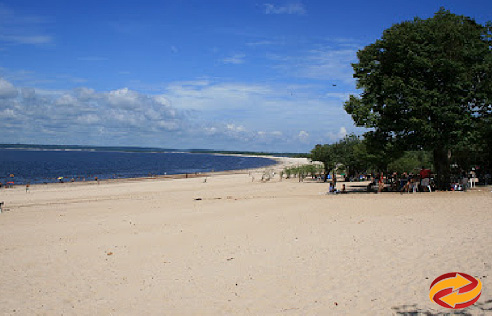 passeioPraiaGrande