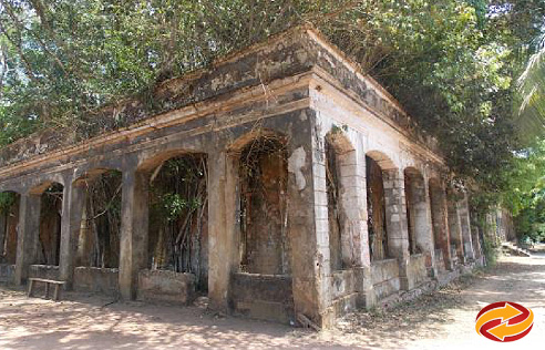 passeioVilaDeParicatuba